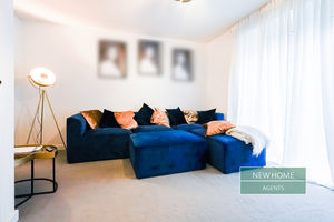 Photo 15- click for photo gallery